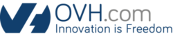 OVH