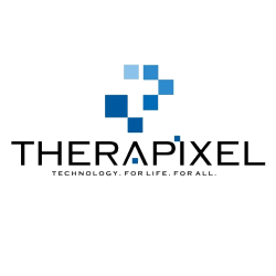 therapixel
